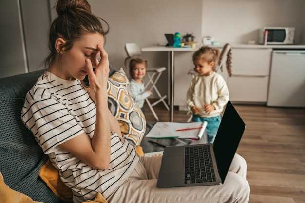 Роды и планирование времени схваток